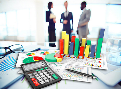 瑞安垫资公司：解决资金周转难题，助力企业与个人高效前行