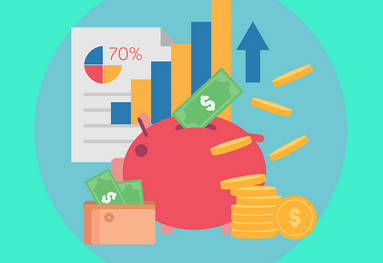 1649492000806831.png 445345.png