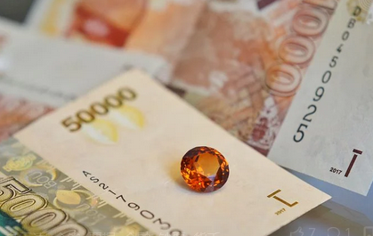 苍南房屋抵押贷款：盘活资产价值，助力人生规划新起点