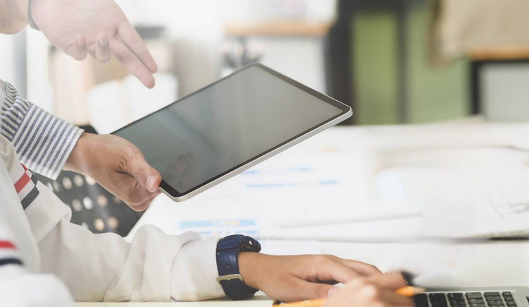 温州按揭房也能贷？激活房产“余值”，2026 年小微企业资金周转新方案