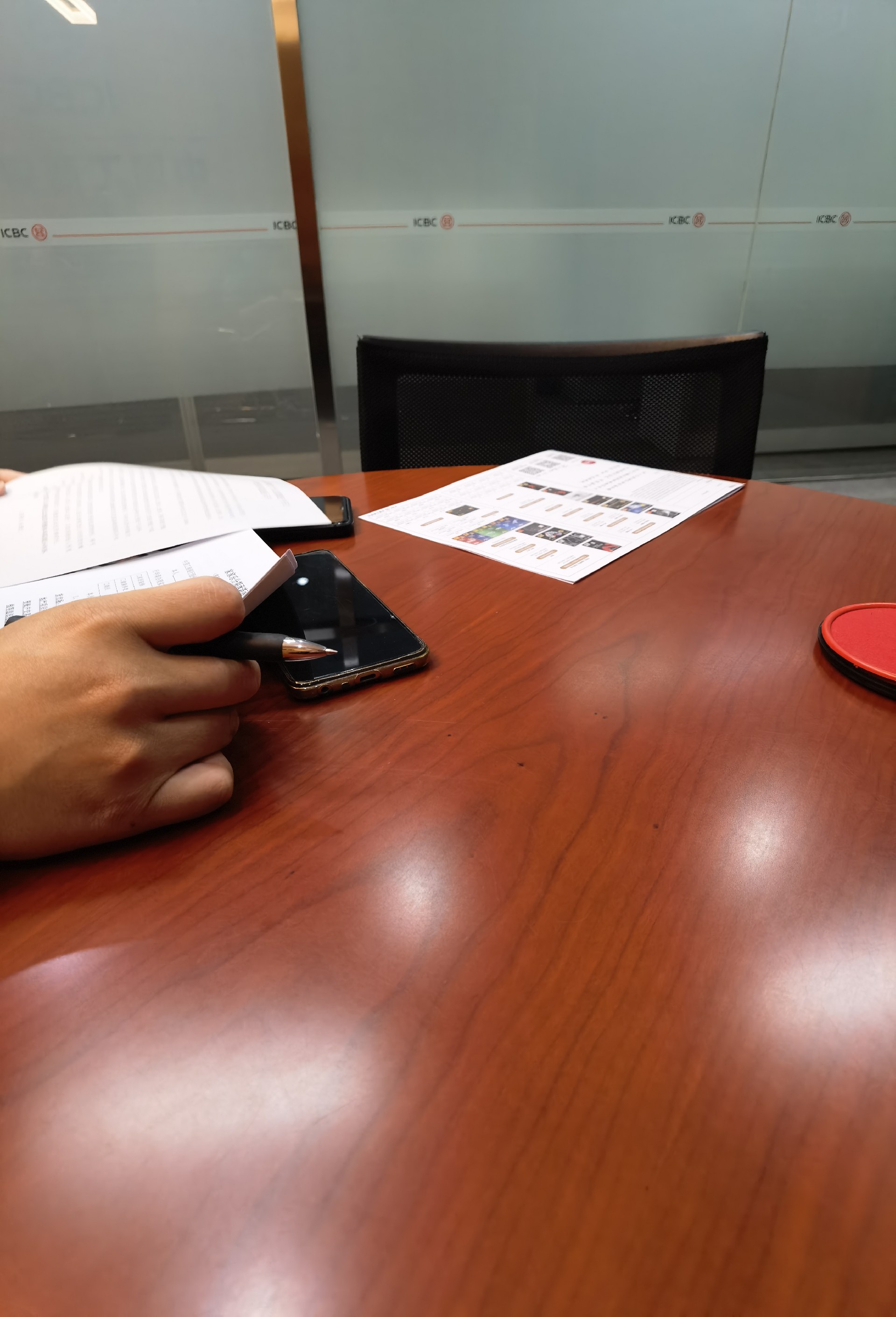 温州银行房产抵押贷款：盘活不动产，助力企业经营与个人消费