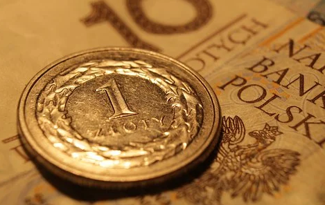 1729062238578535.png asdas5.png