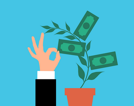 乐清垫资过桥公司：企业资金周转的智慧选择