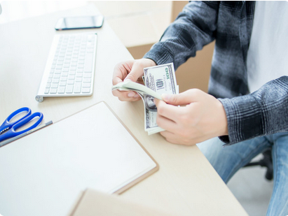 泰顺过桥资金：企业资金周转的及时雨