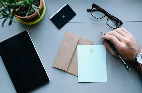 温州回迁房变现新通道：解锁抵押贷款，让沉睡资产“活”起来