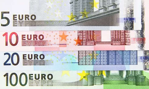 文成回迁房抵押贷款：盘活资产，释放安置房潜在价值