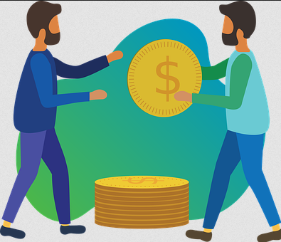 龙港车主福利：汽车抵押贷款解您燃眉之急